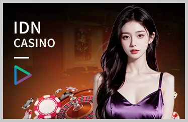 Khuyến Mãi Casino